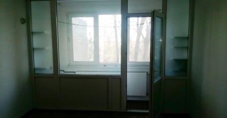 Fotografie 3 a unui apartament 2 camere în Frigocom, Drumul Taberei, București