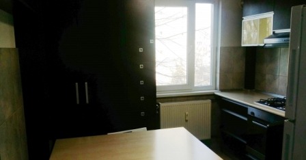 Fotografie 2 a unui apartament 2 camere în Frigocom, Drumul Taberei, București