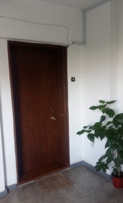Fotografie 6 a unui apartament 2 camere în Drumul Taberei, București