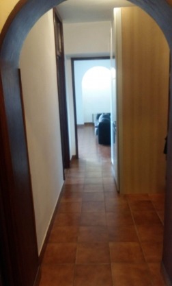 Fotografie 5 a unui apartament 2 camere în Drumul Taberei, București