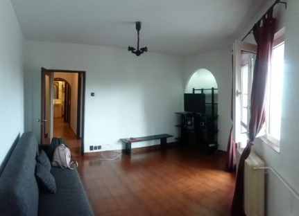 Fotografie apartament 2 camere în Drumul Taberei, București
