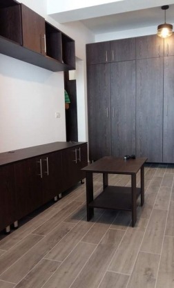 Fotografie 3 a unei garsonieră în Valea Oltului, Drumul Taberei, București