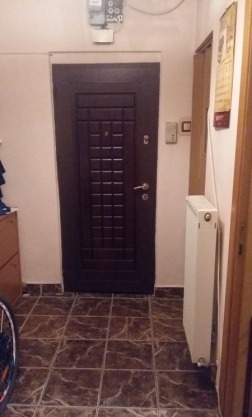Fotografie 7 a unui apartament 3 camere în Valea Argesului, Drumul Taberei, București