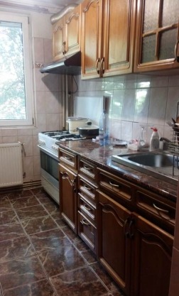 Fotografie 2 a unui apartament 3 camere în Valea Argesului, Drumul Taberei, București