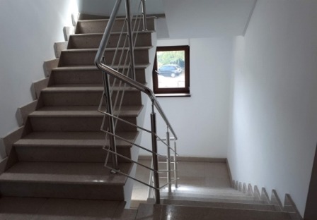 Fotografie 8 a unui apartament 3 camere în Prelungirea Ghencea, Drumul Taberei, București