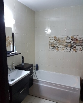 Fotografie 4 a unui apartament 3 camere în Prelungirea Ghencea, Drumul Taberei, București