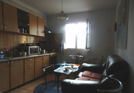 Fotografie 7 a unui apartament 3 camere în Gorjului, Drumul Taberei, București
