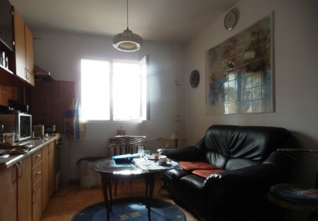 Fotografie 6 a unui apartament 3 camere în Gorjului, Drumul Taberei, București