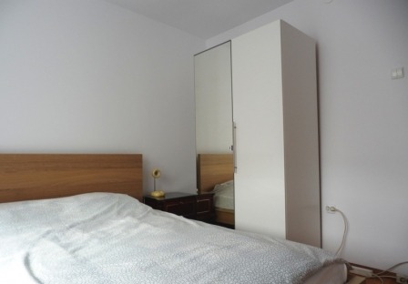 Fotografie 3 a unui apartament 3 camere în Gorjului, Drumul Taberei, București