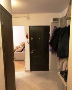 Apartament 3 camere, Militari, Apusului