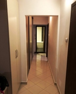 Apartament 3 camere, Militari, Apusului