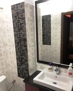 Apartament 3 camere, Militari, Apusului
