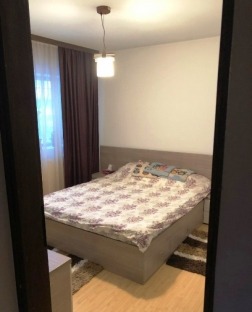 Apartament 3 camere, Militari, Apusului