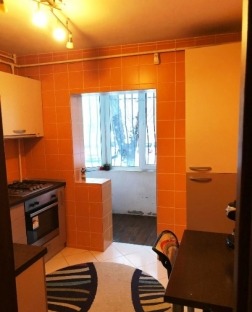 Apartament 3 camere, Militari, Apusului