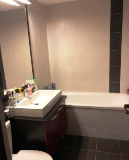 Apartament 3 camere, Militari, Apusului