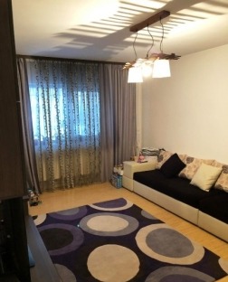 Apartament 3 camere, Militari, Apusului