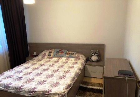 Apartament 3 camere, Militari, Apusului