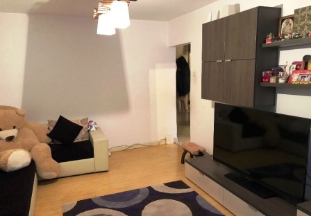 Apartament 3 camere, Militari, Apusului