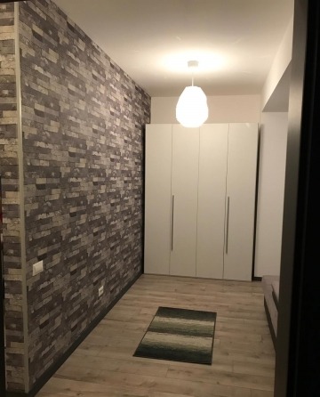 Fotografie 8 a unui apartament 2 camere în Virtutii, Drumul Taberei, București