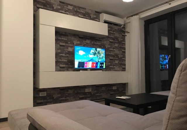 Fotografie apartament 2 camere în Virtutii, Drumul Taberei, București