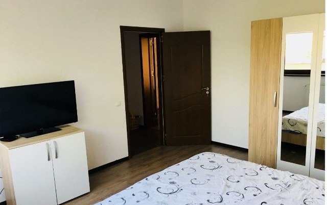Fotografie 3 a unui apartament 3 camere în Regie, Drumul Taberei, București