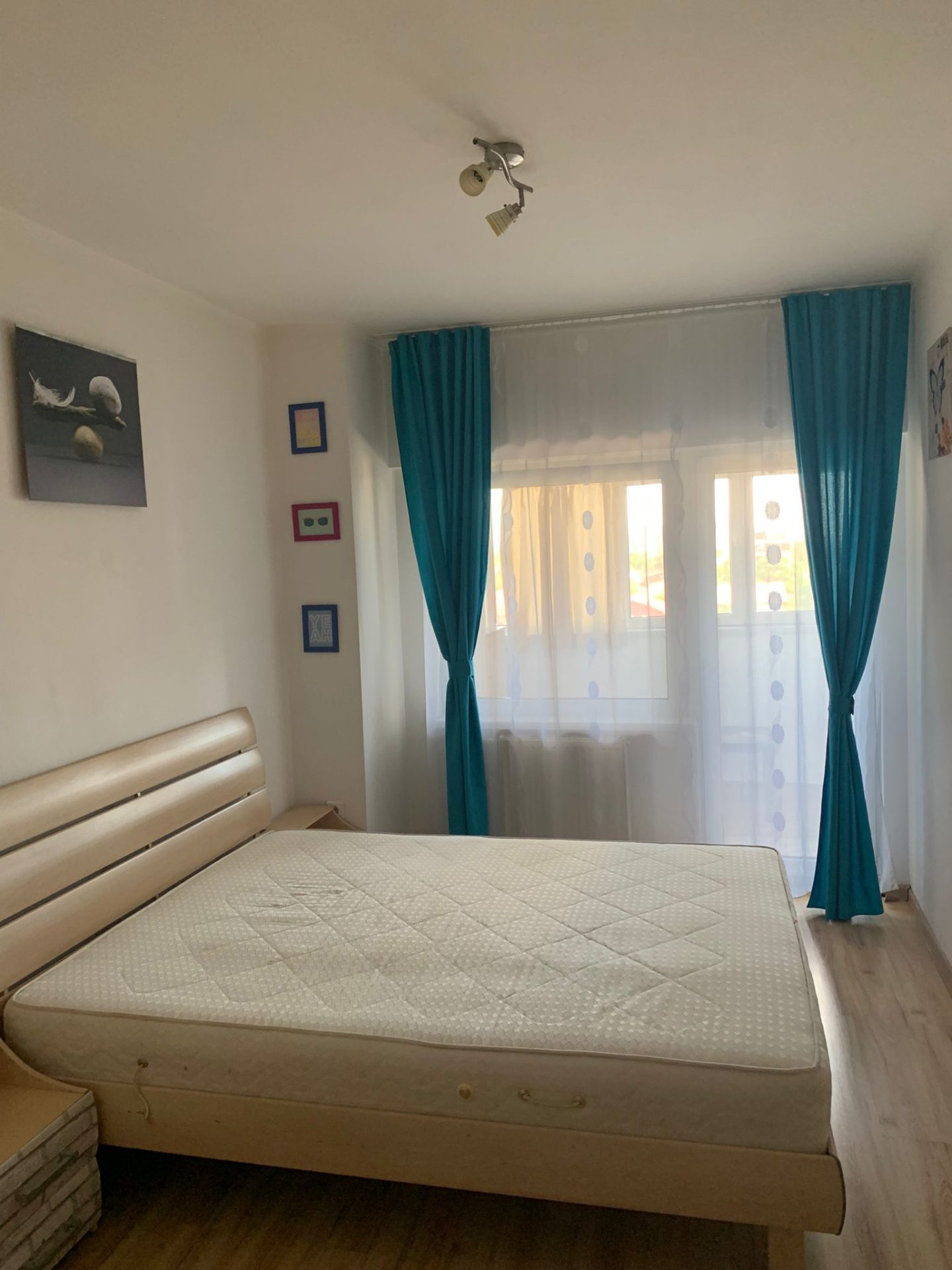 Fotografie 7 a unui apartament 2 camere în Prelungirea Ghencea, București